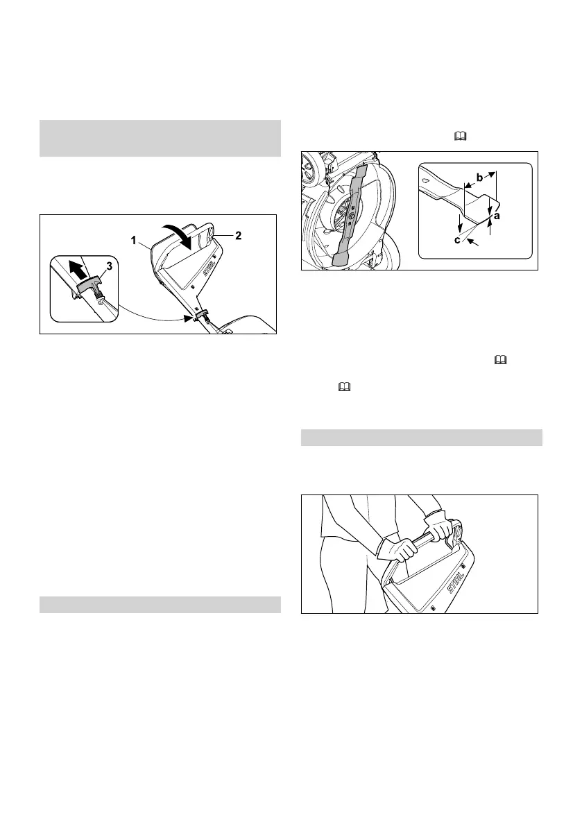 Page #235 background image