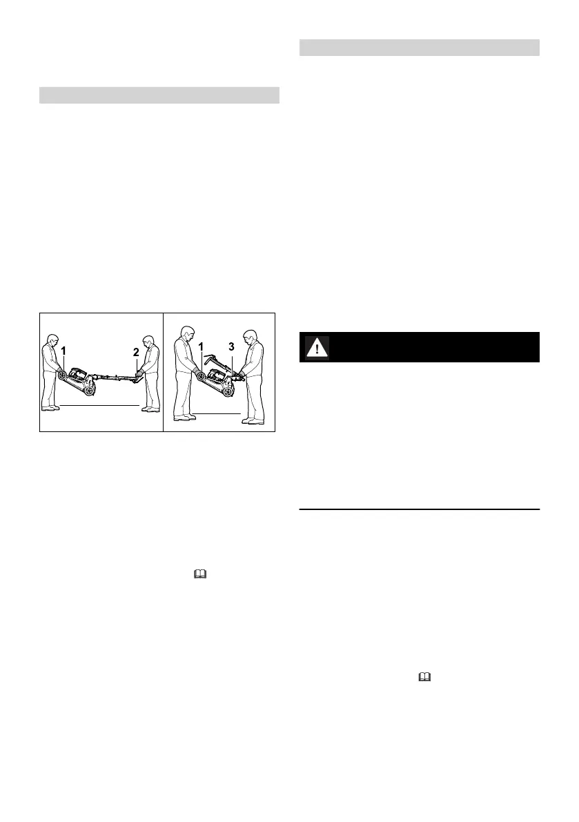 Page #237 background image