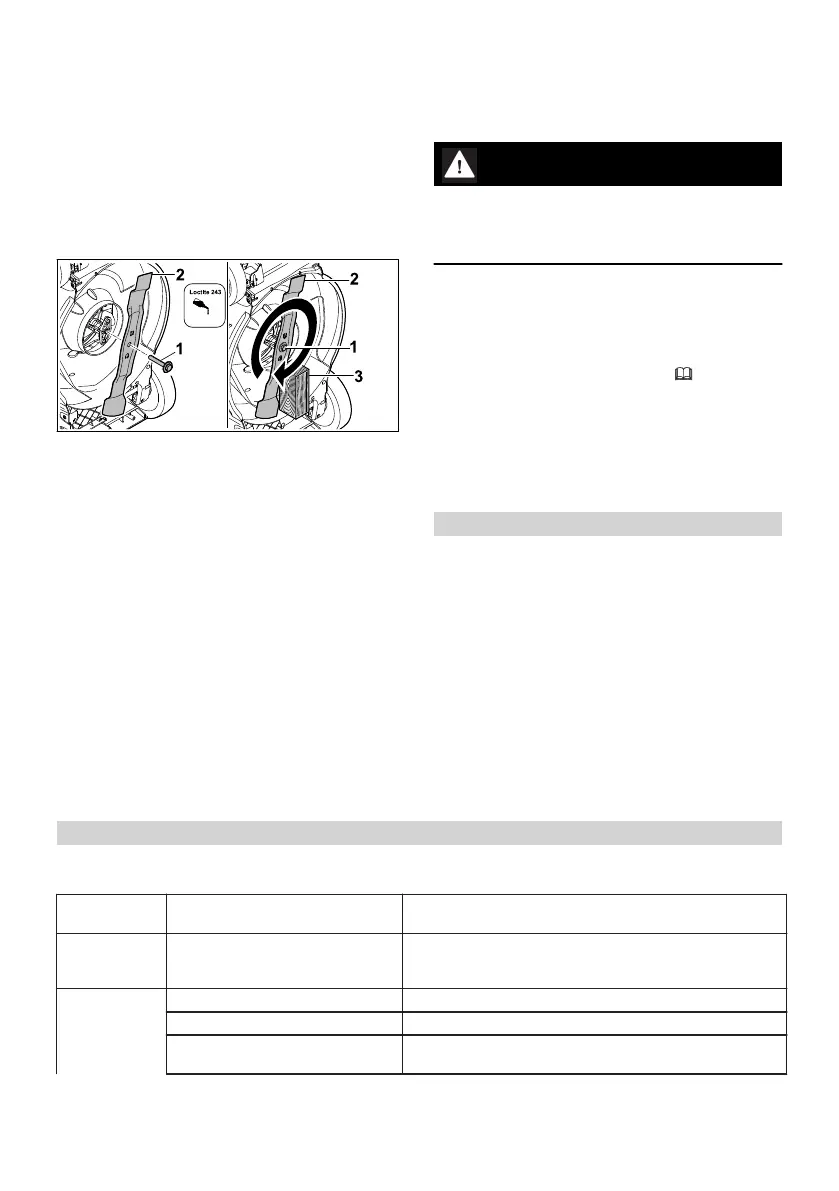 Page #239 background image