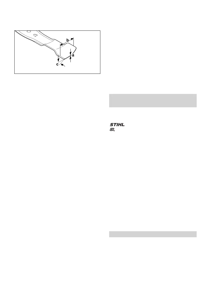 Page #241 background image
