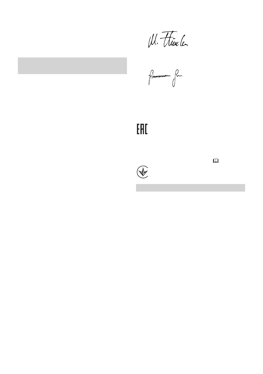 Page #242 background image