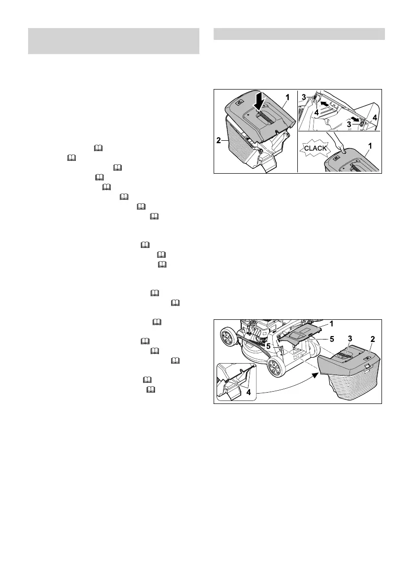 Page #251 background image
