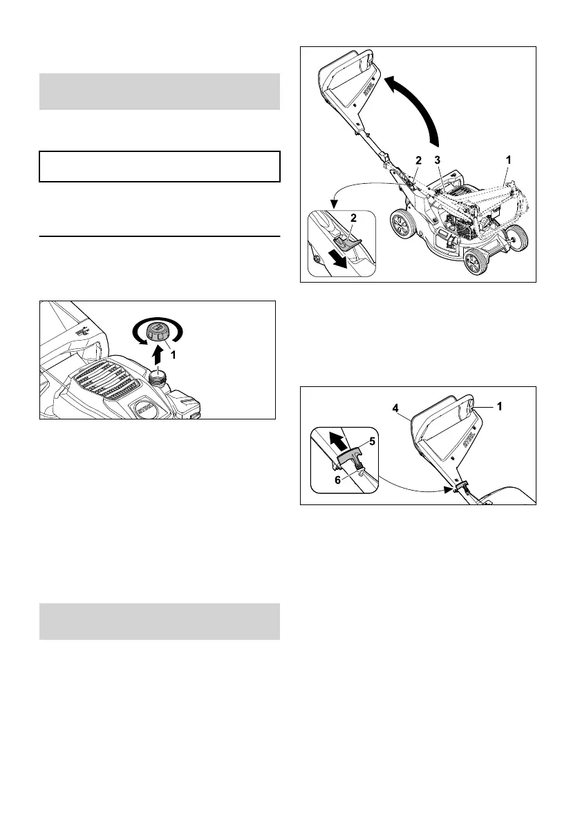 Page #253 background image