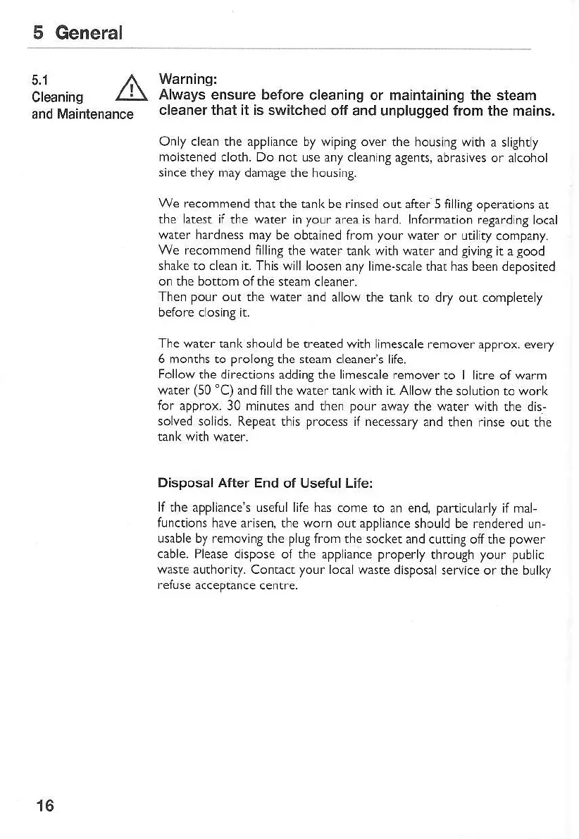 Page #16 background image