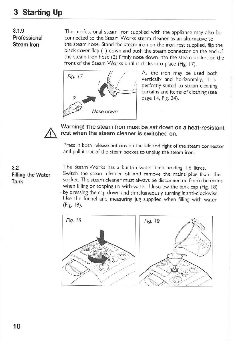 Page #10 background image