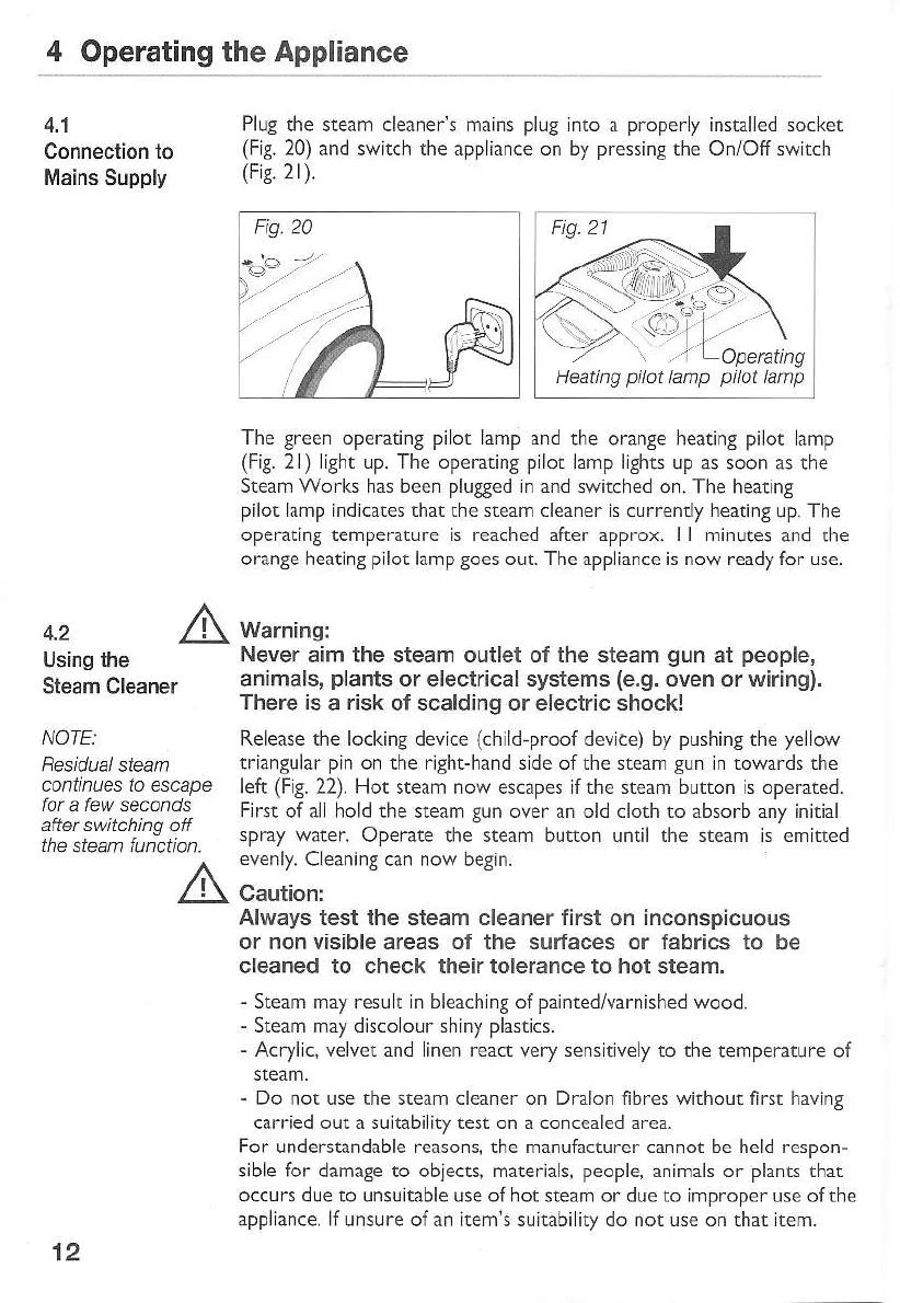 Page #12 background image