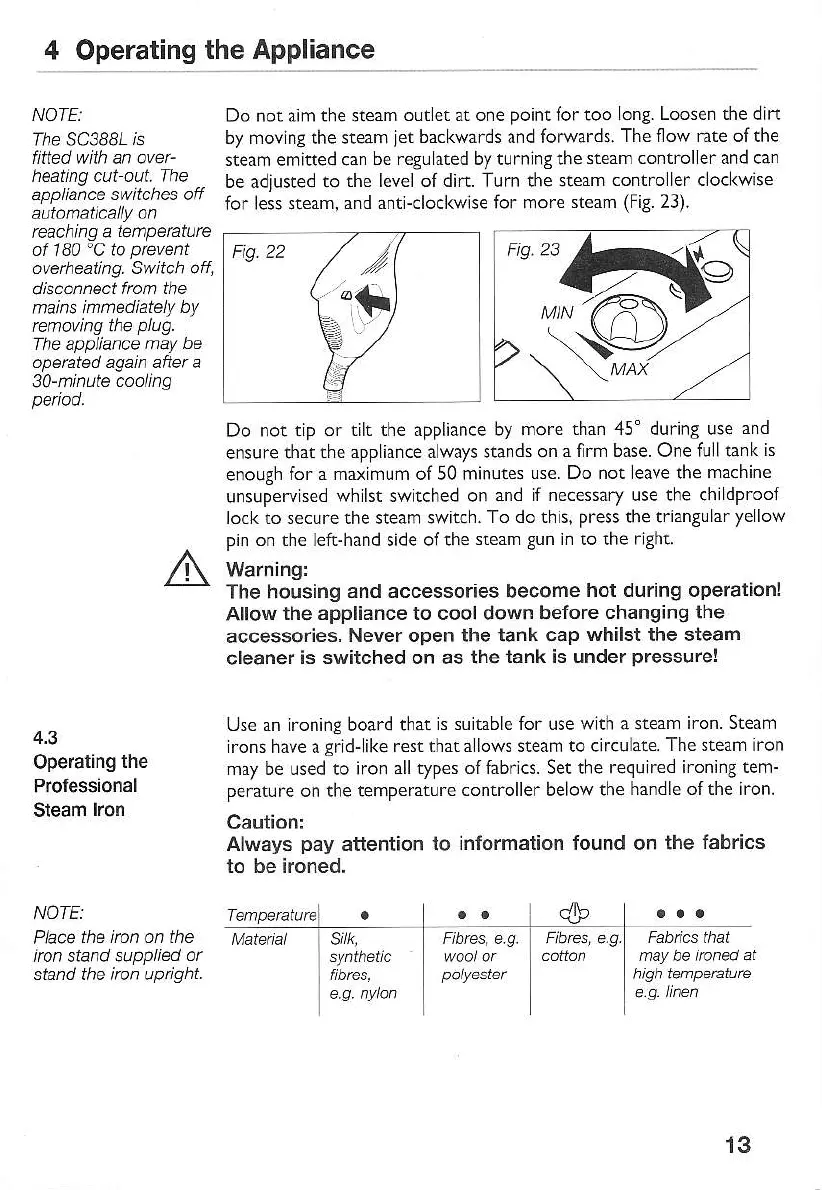 Page #13 background image
