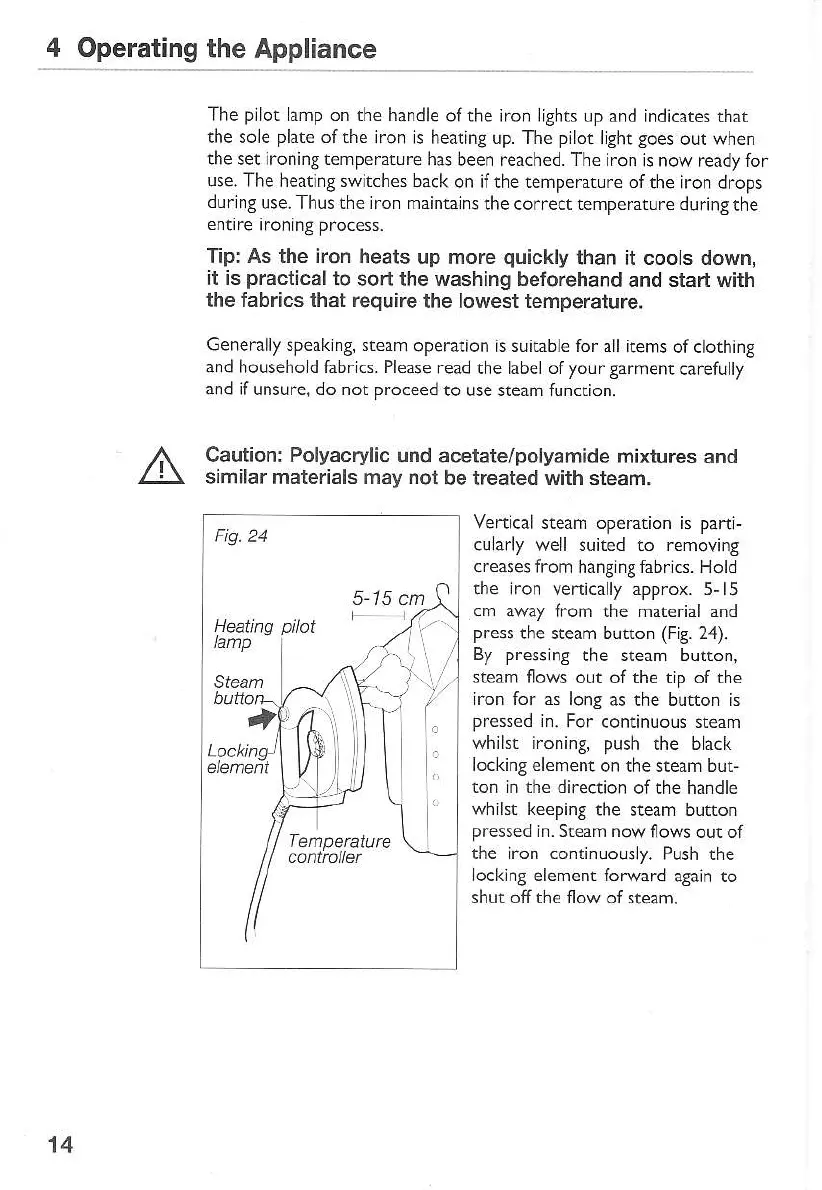 Page #14 background image