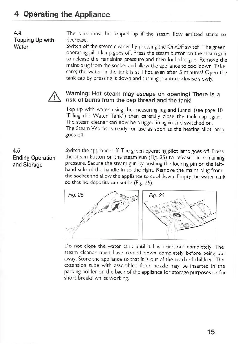 Page #15 background image