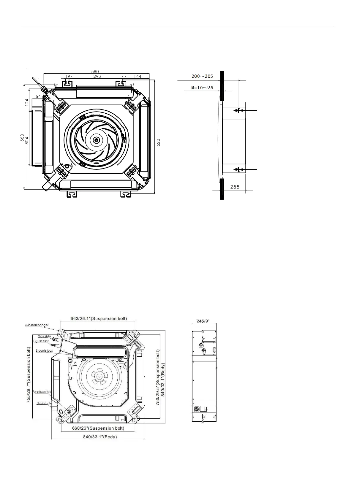 Page #27 background image