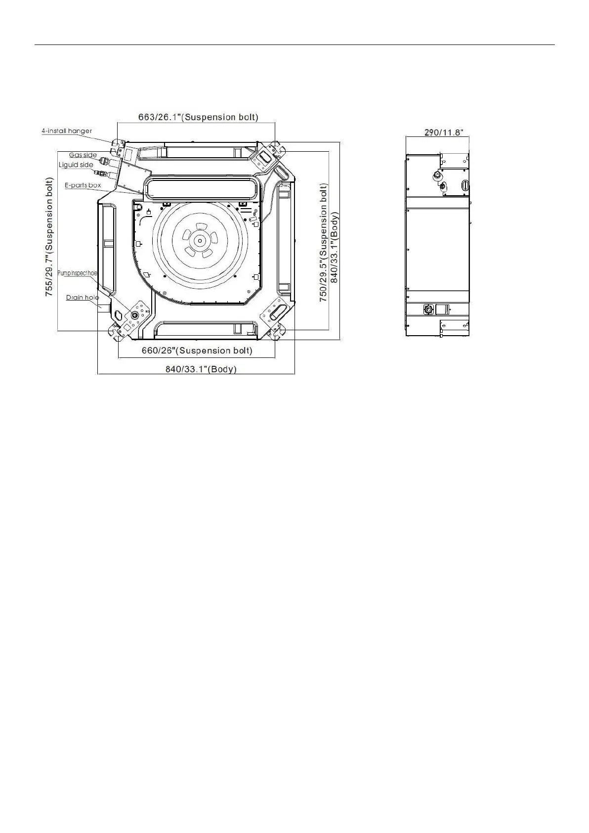 Page #28 background image