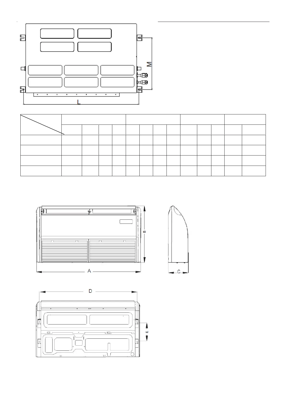 Page #30 background image