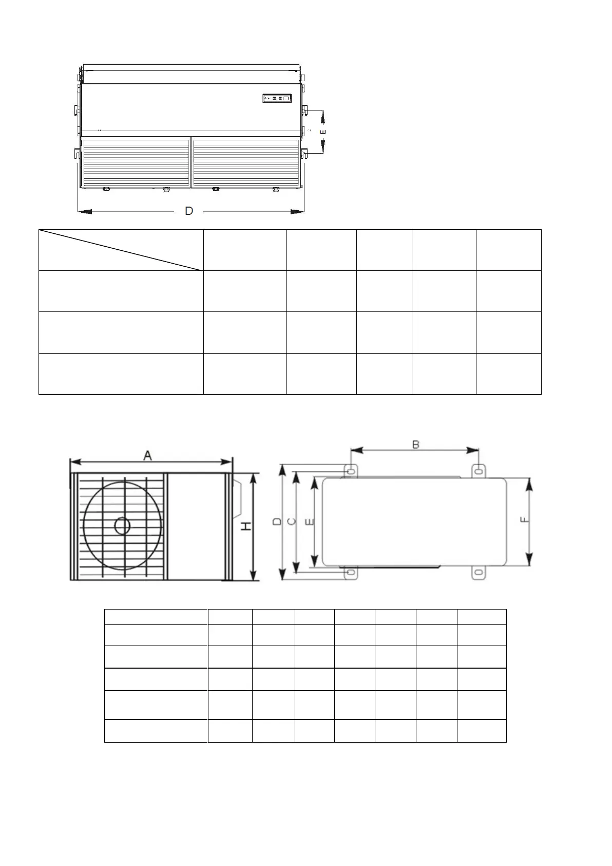 Page #31 background image