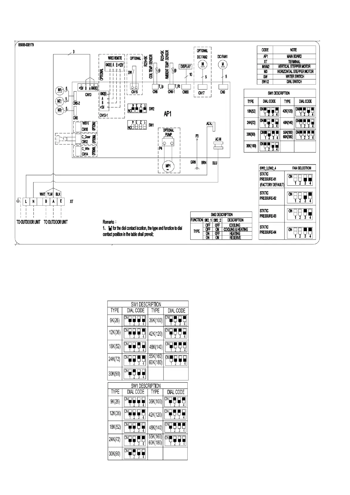 Page #37 background image