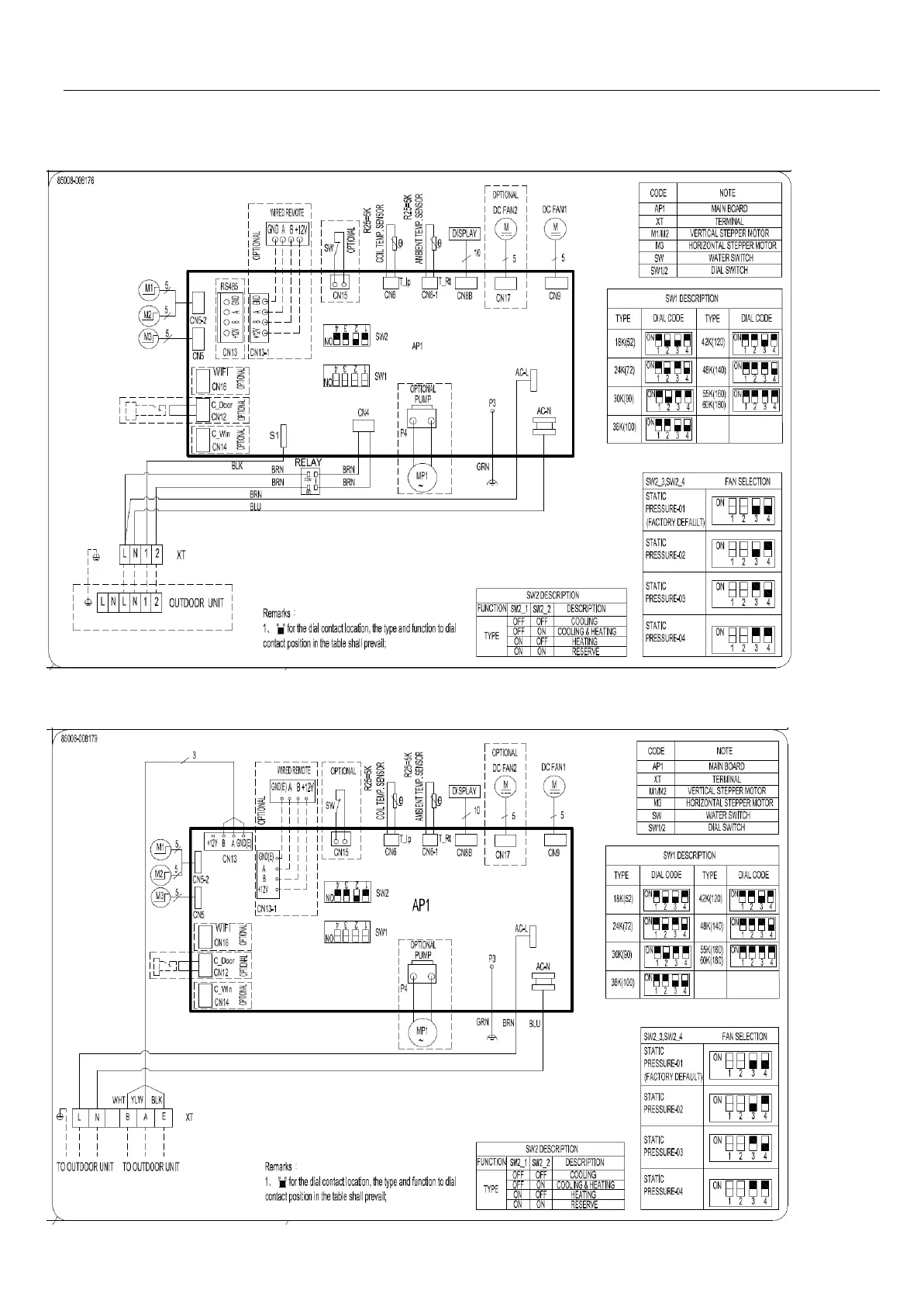 Page #39 background image