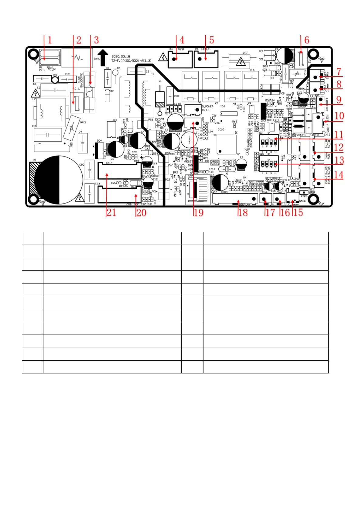Page #45 background image