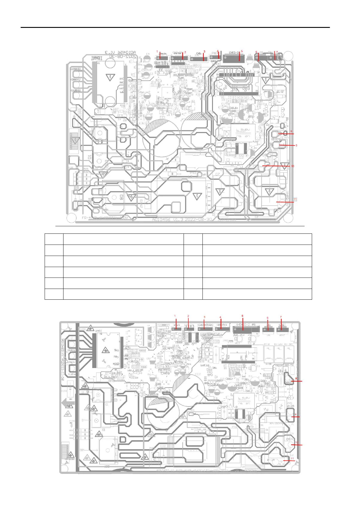 Page #46 background image