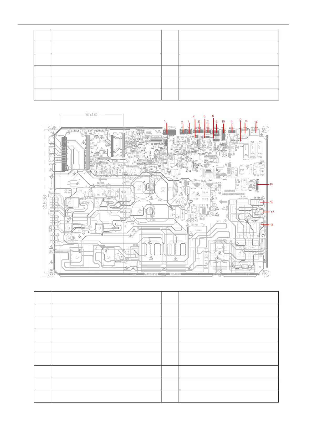Page #47 background image