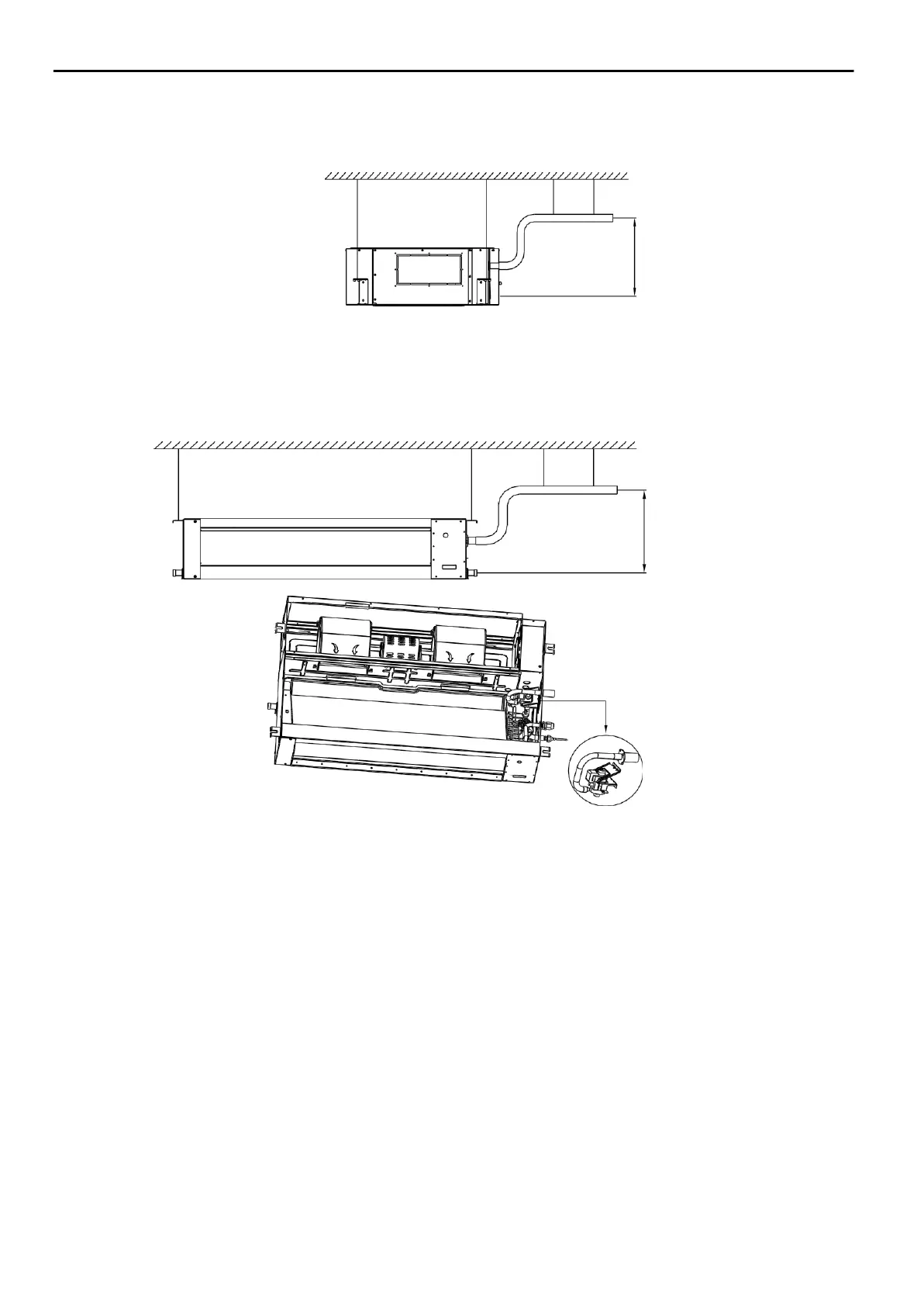 Page #48 background image