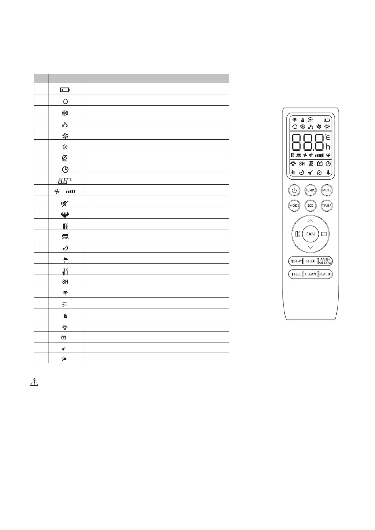Page #49 background image