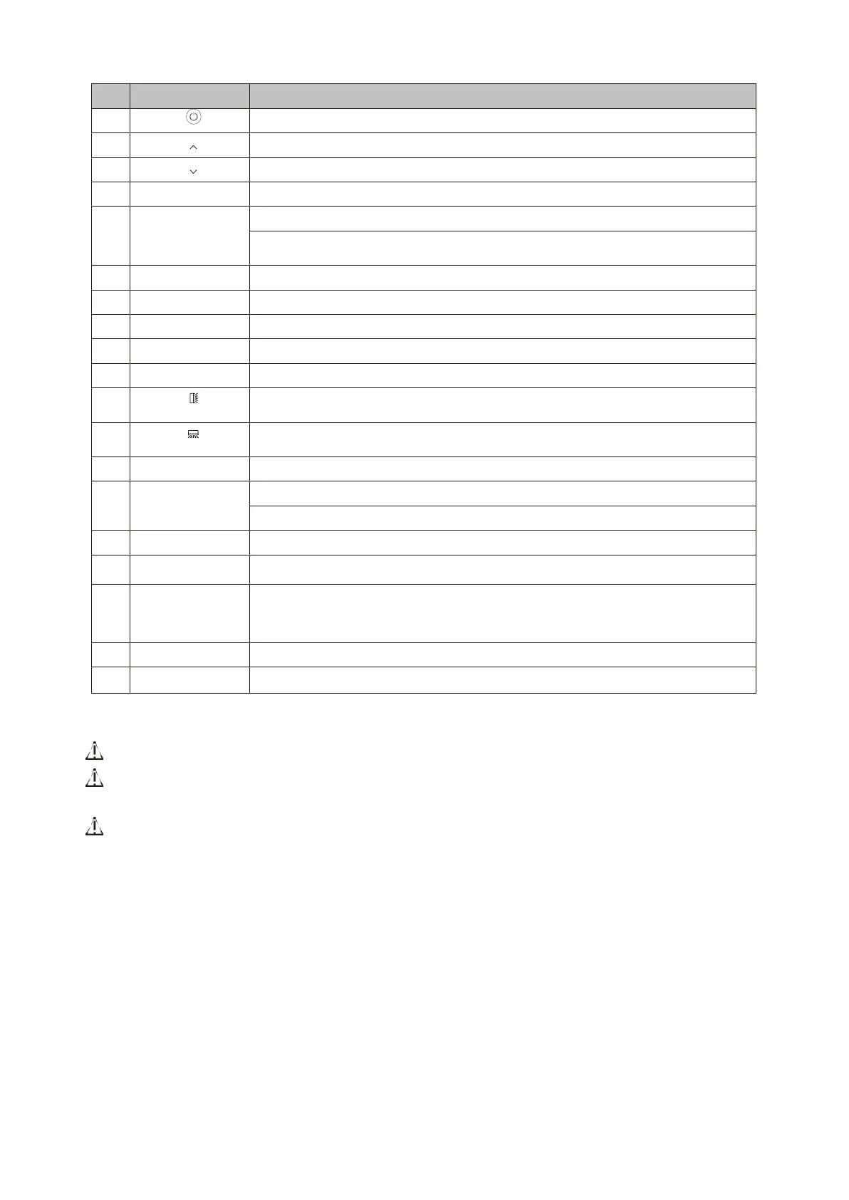 Page #50 background image
