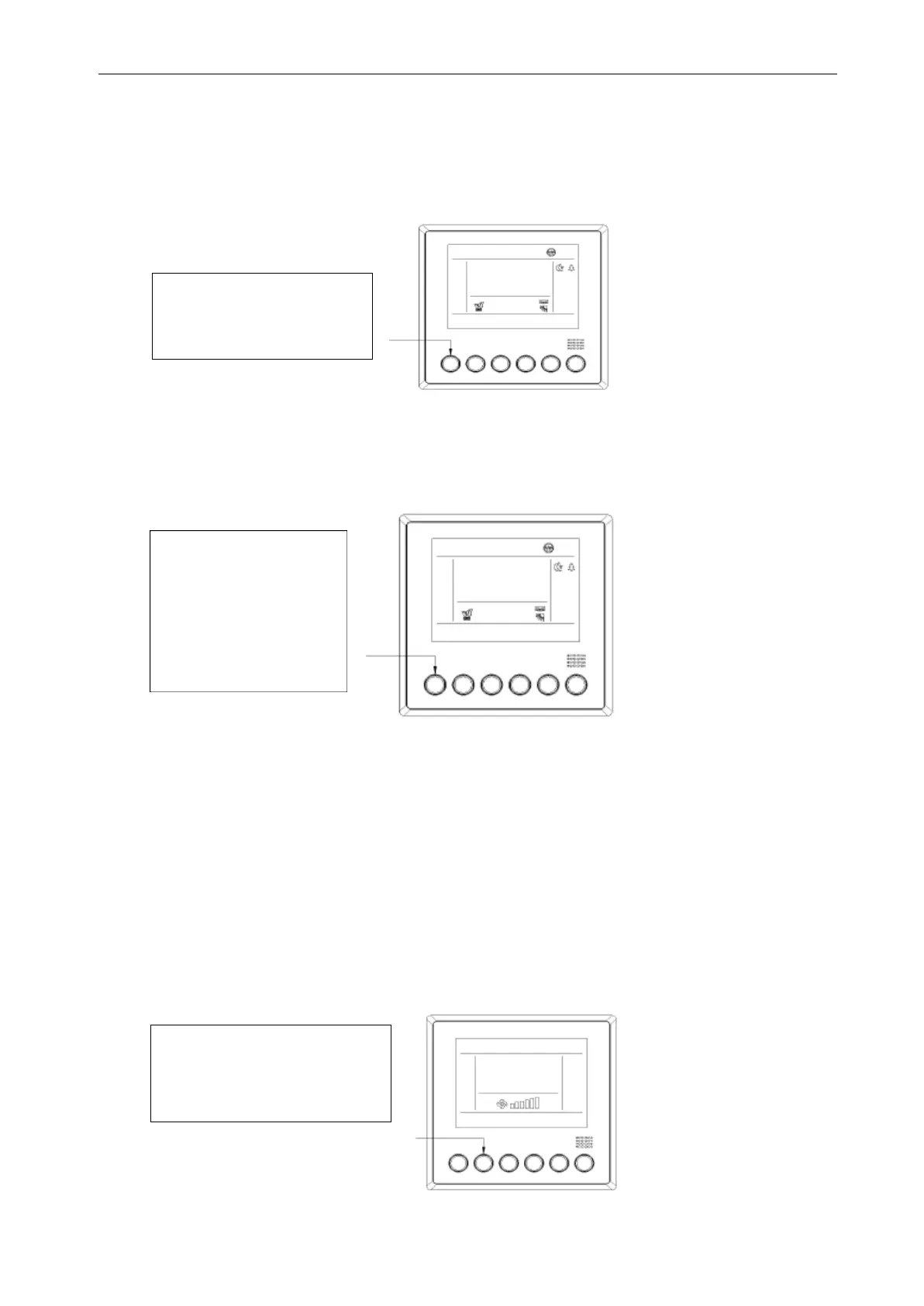 Page #52 background image