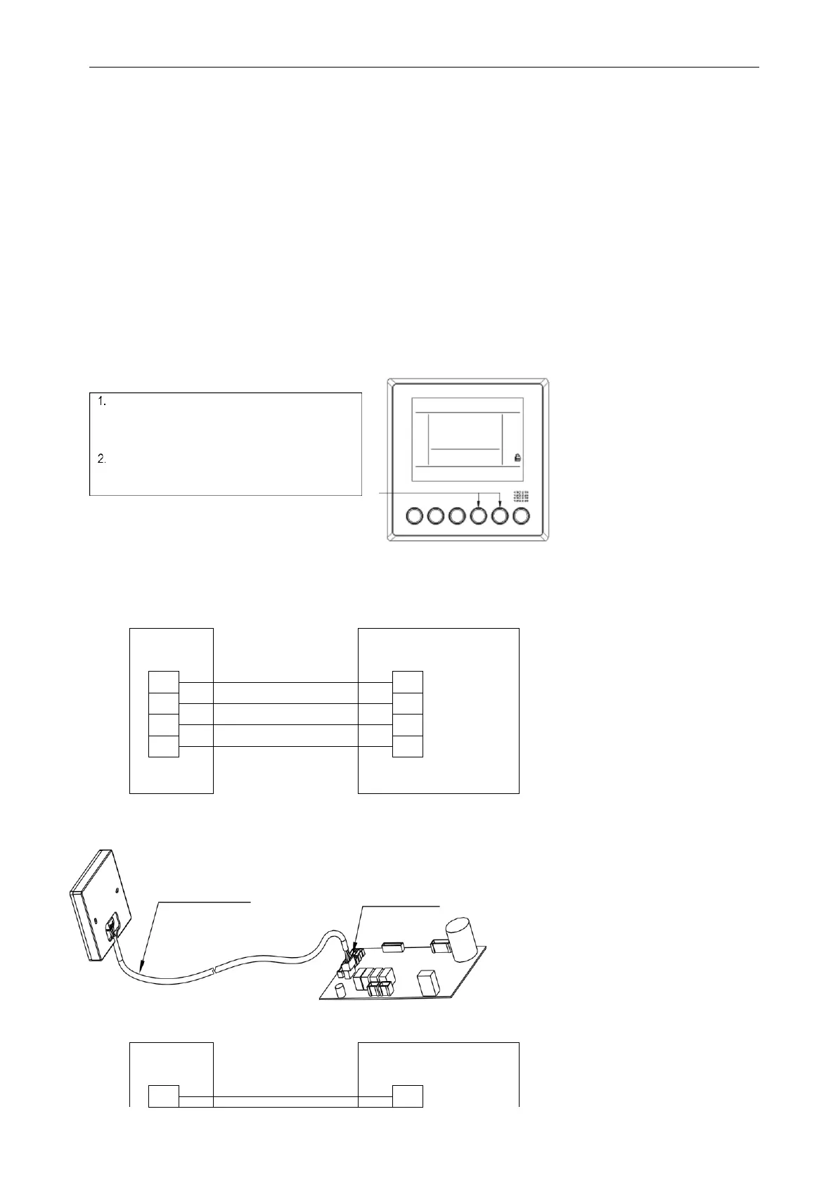 Page #53 background image