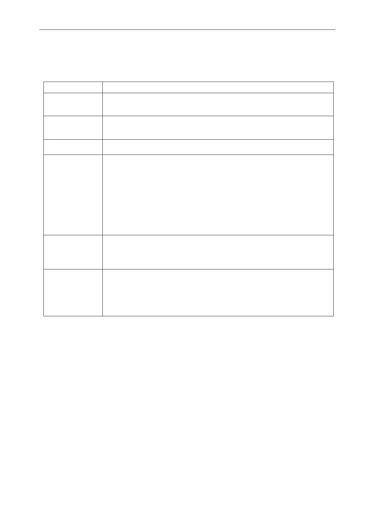 Page #60 background image