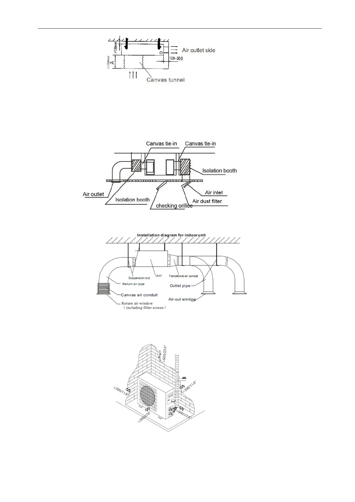 Page #72 background image