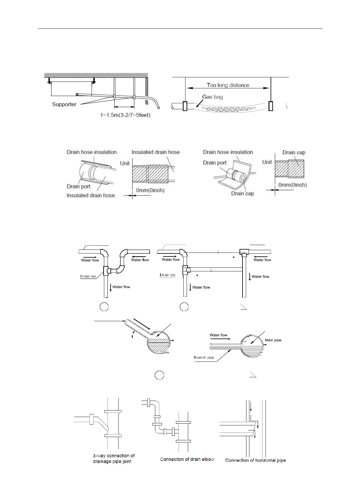 Page #75 background image