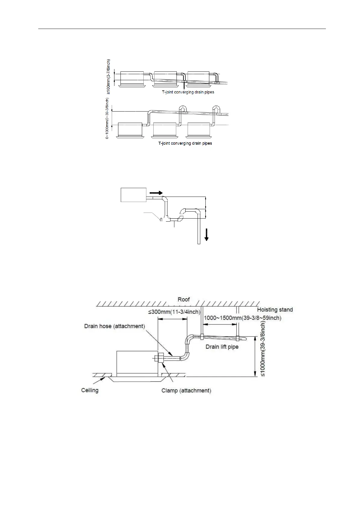 Page #76 background image