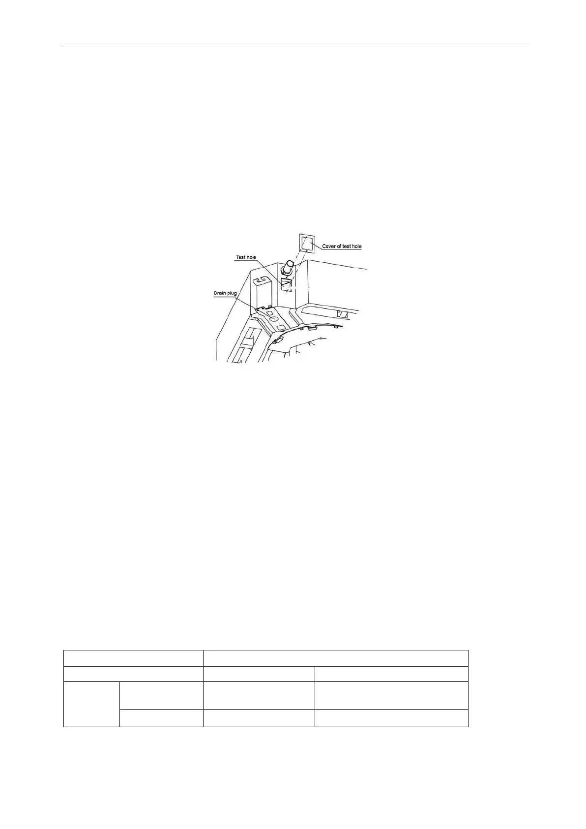 Page #78 background image