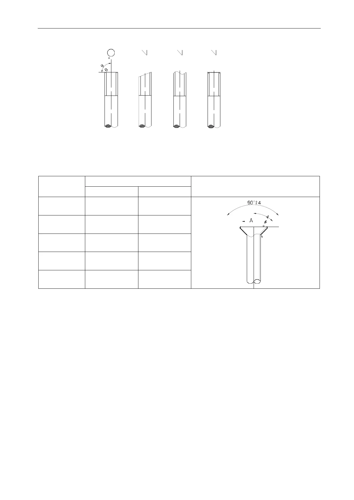 Page #80 background image