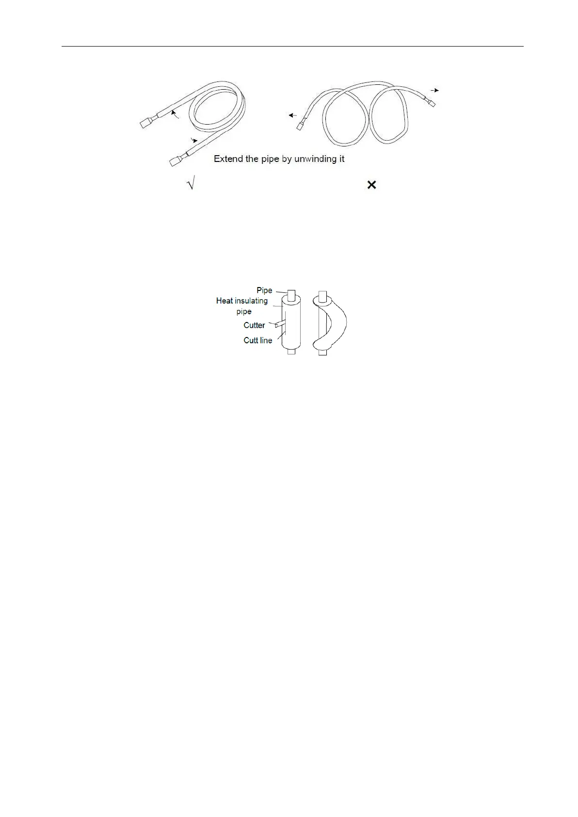 Page #81 background image