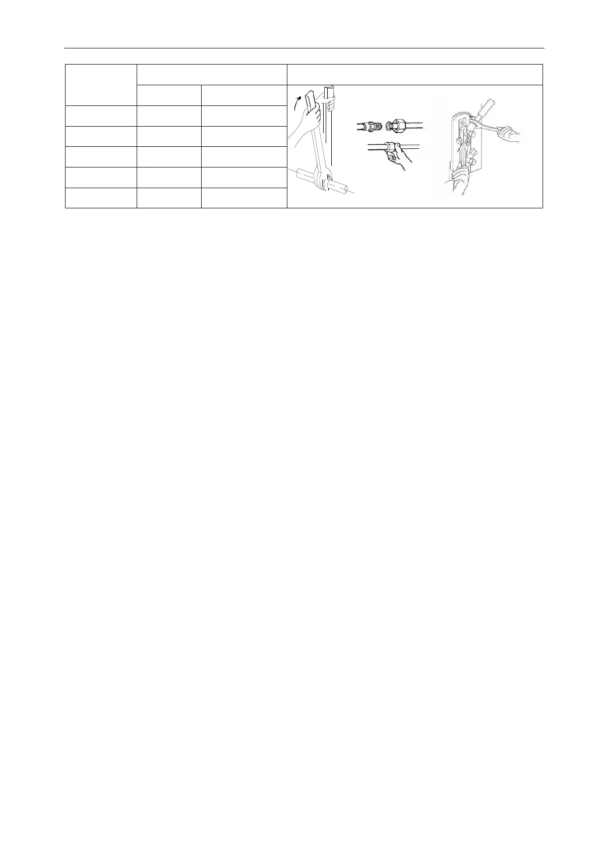 Page #82 background image