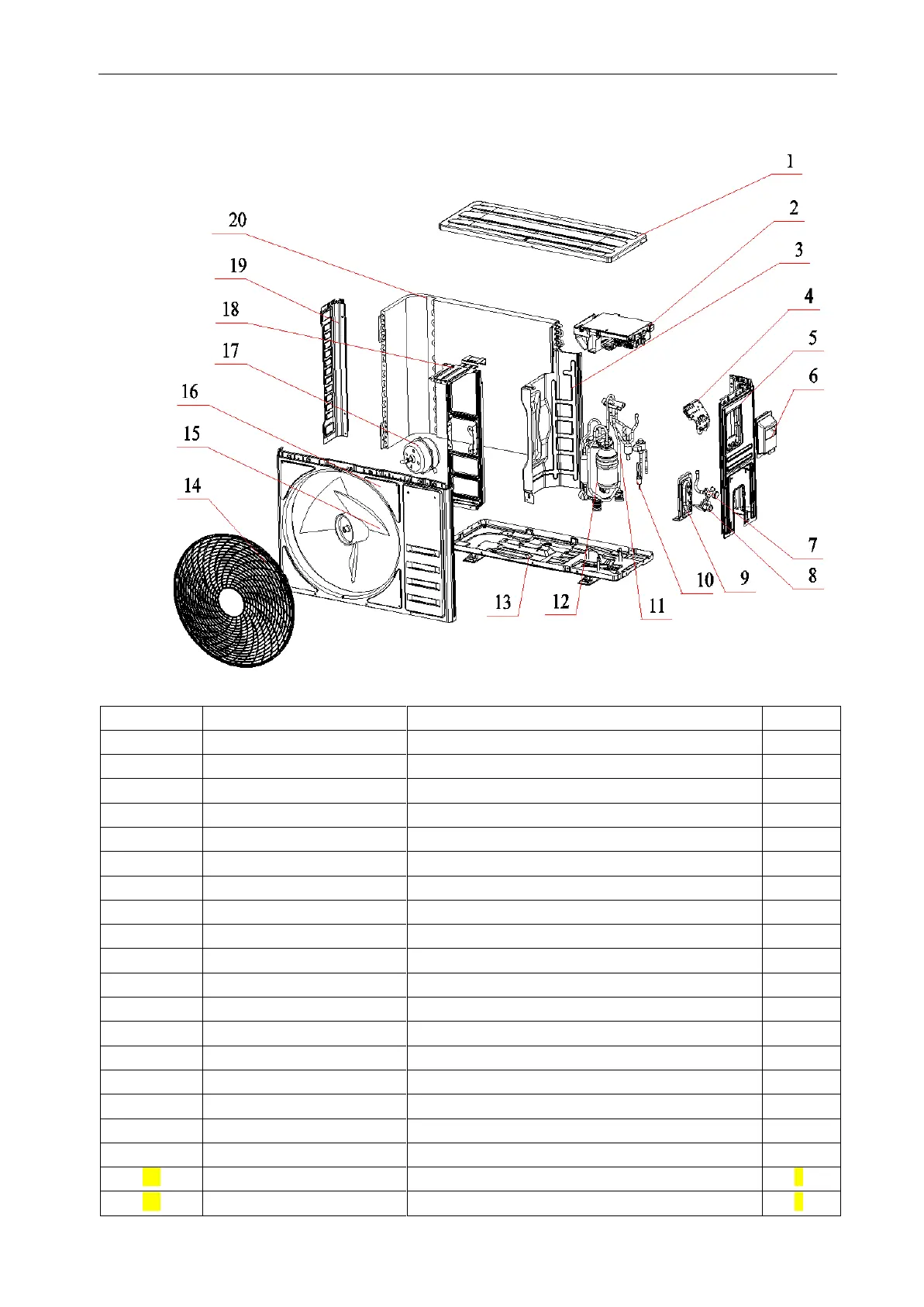 Page #113 background image