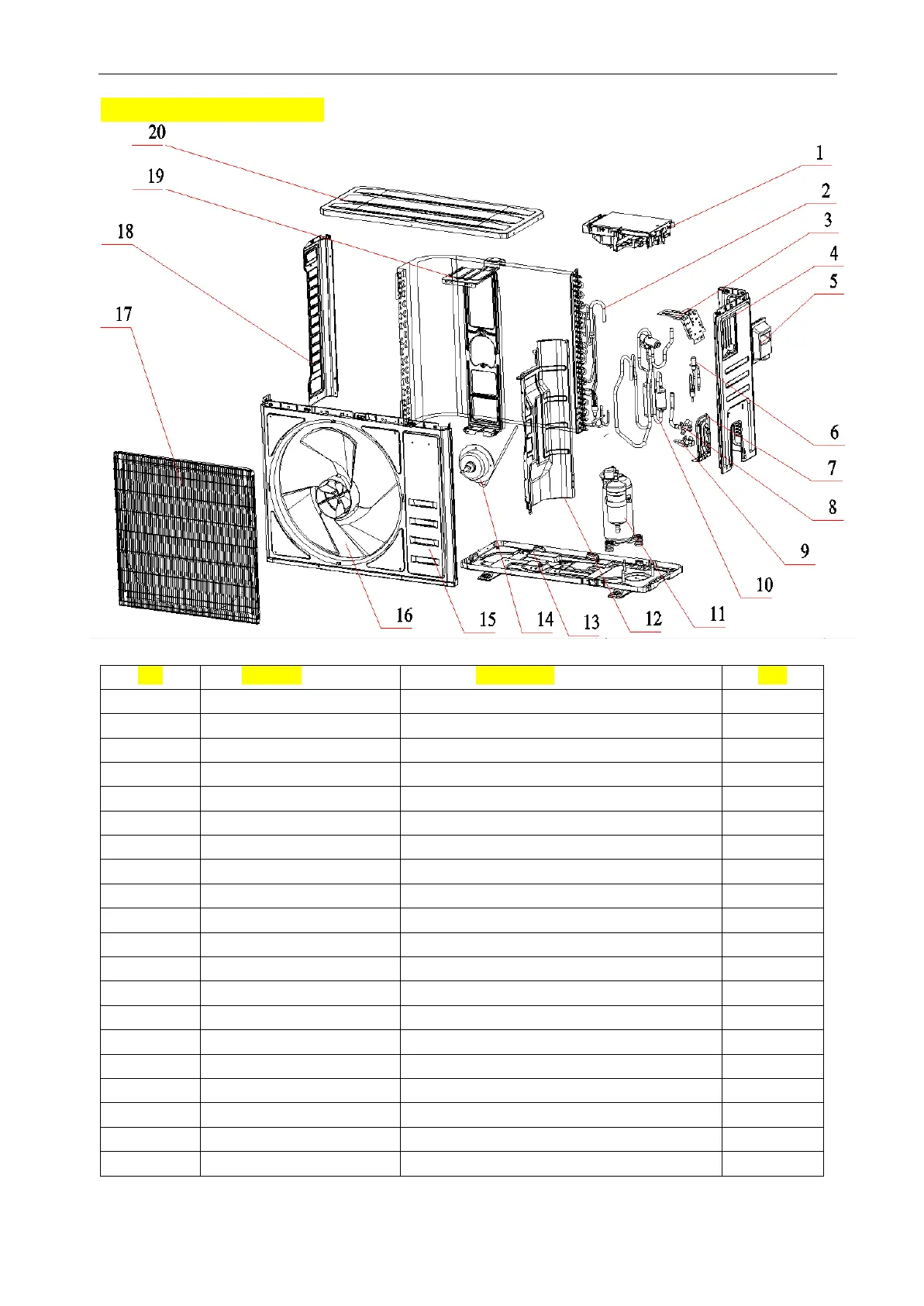 Page #114 background image
