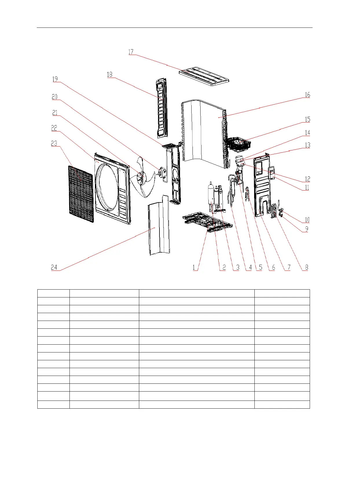 Page #115 background image