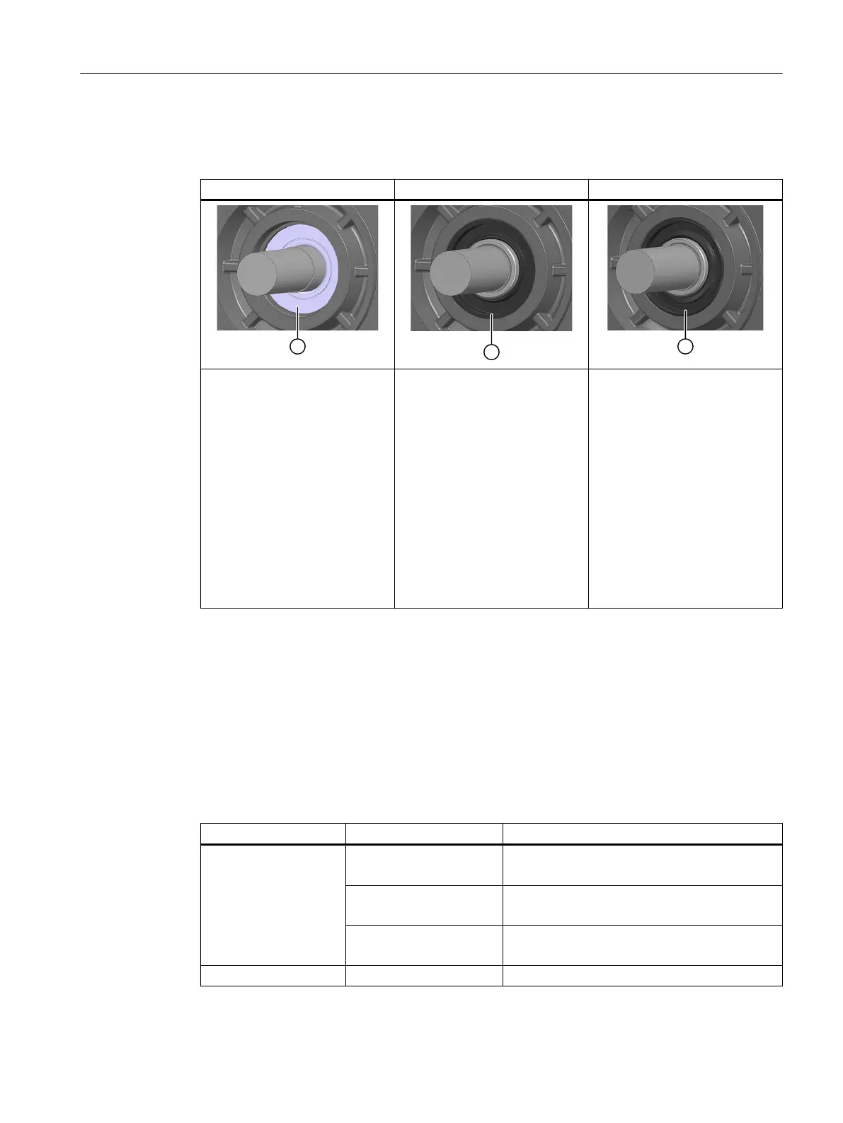 Page #33 background image