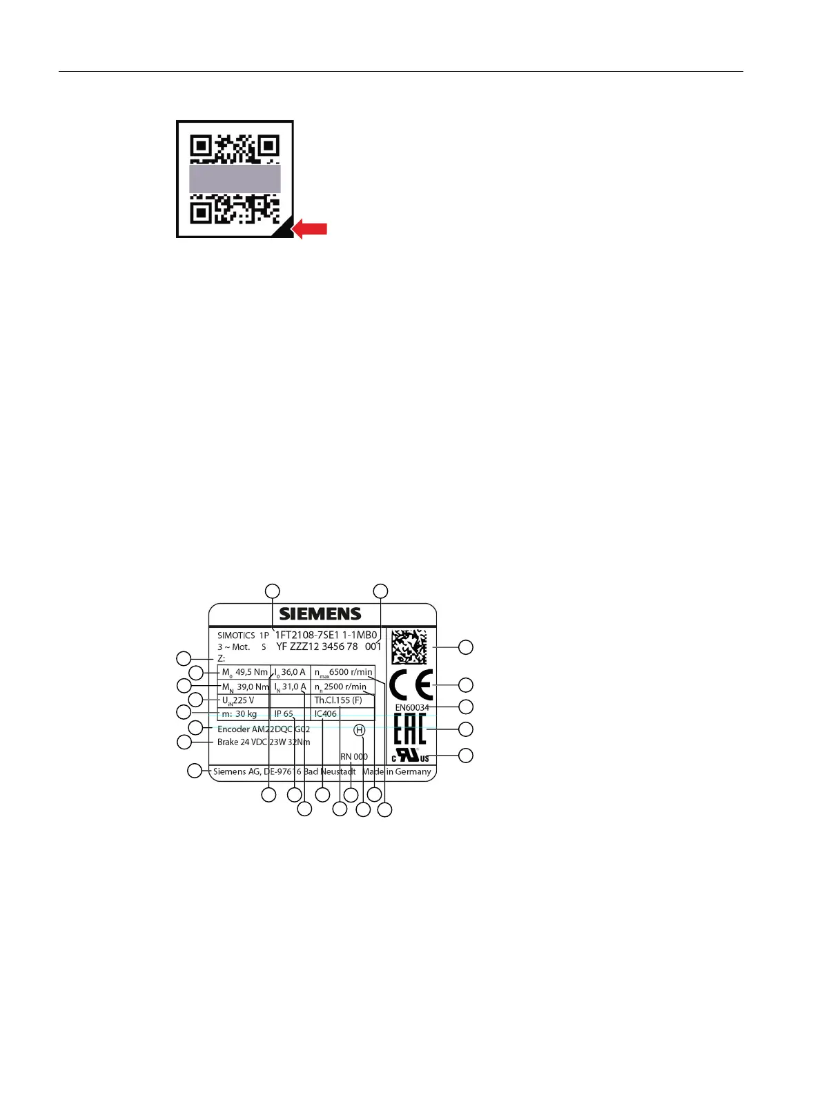 Page #40 background image