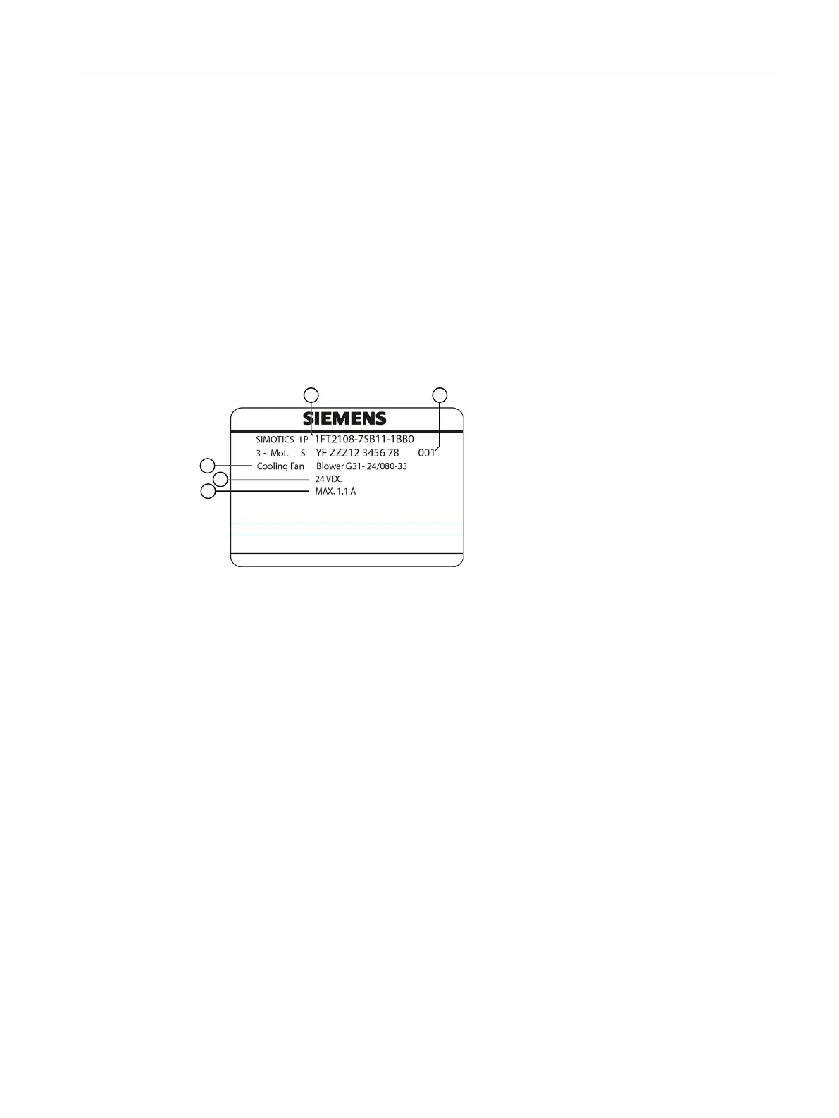 Page #41 background image