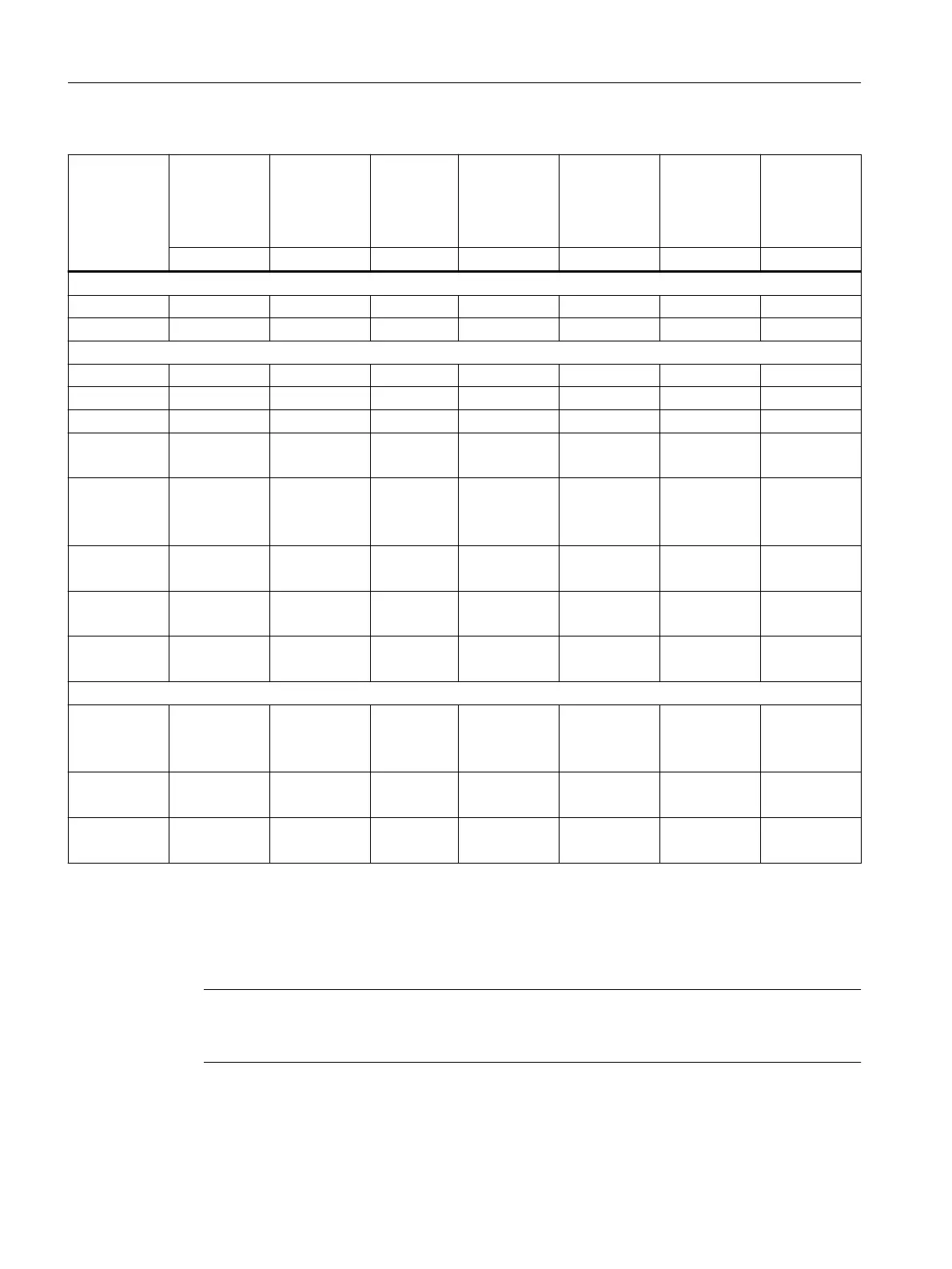 Page #54 background image