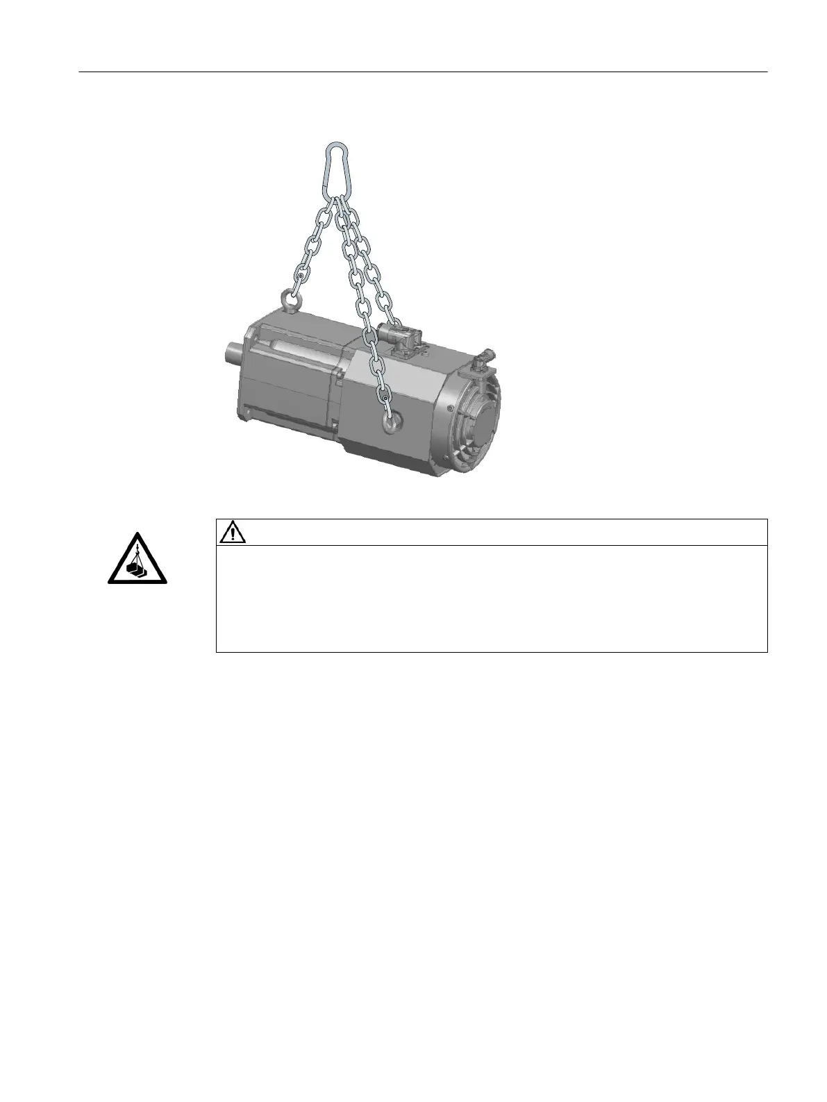 Page #65 background image