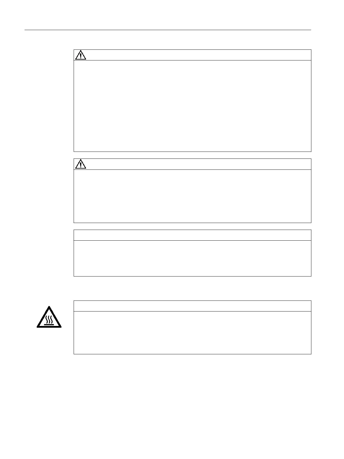 Page #70 background image