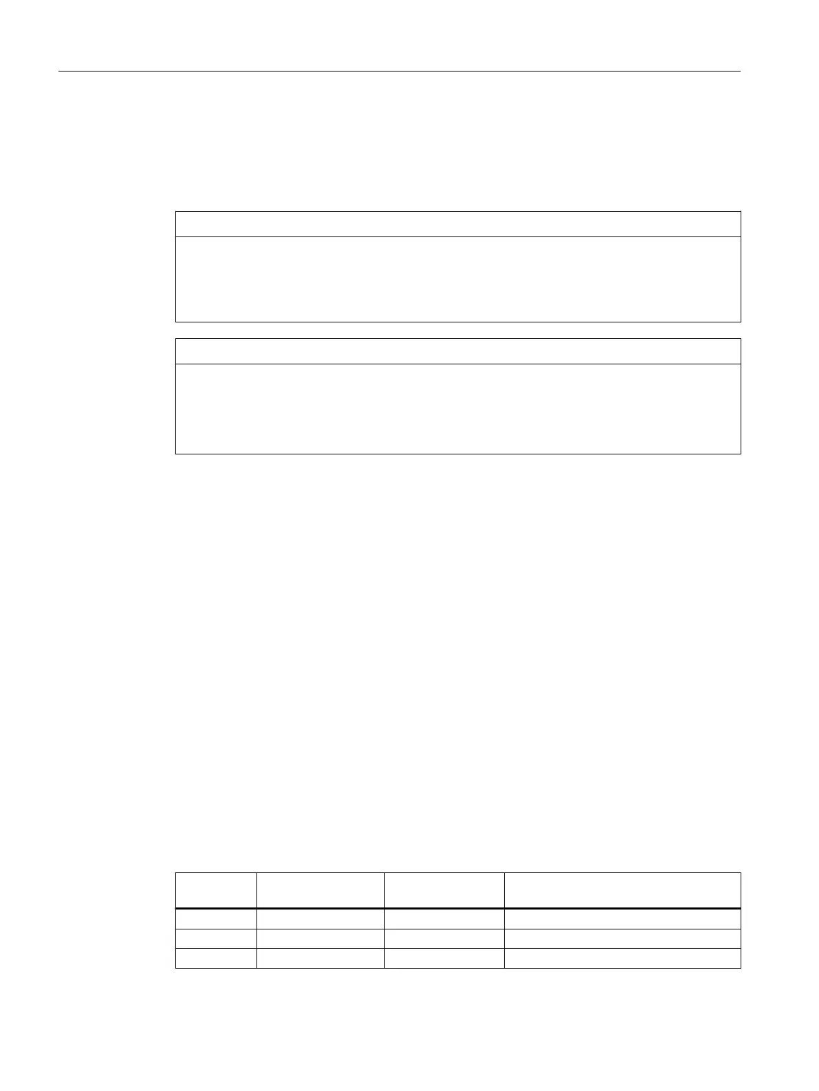 Page #72 background image