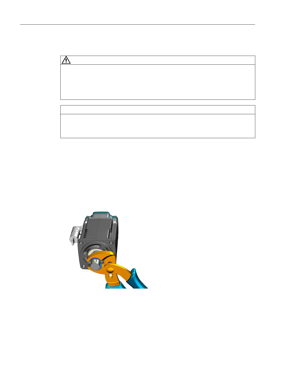 Page #74 background image