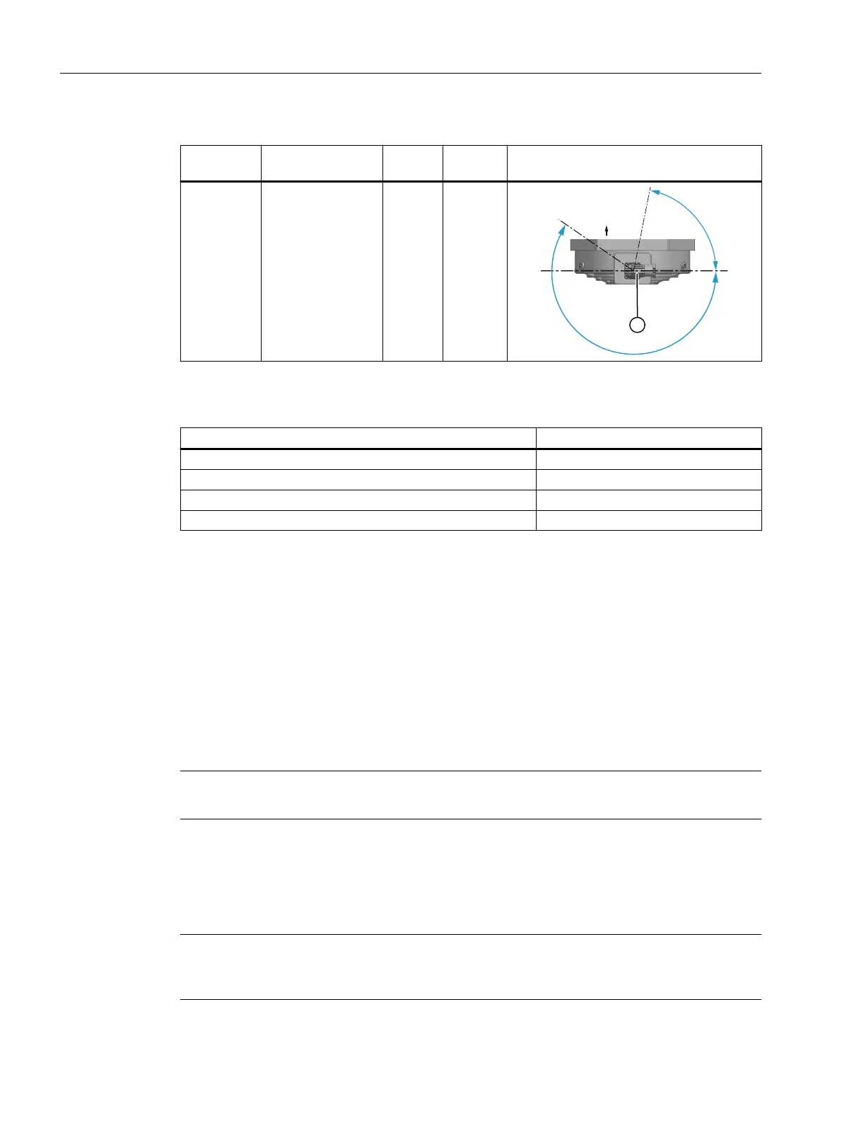 Page #84 background image