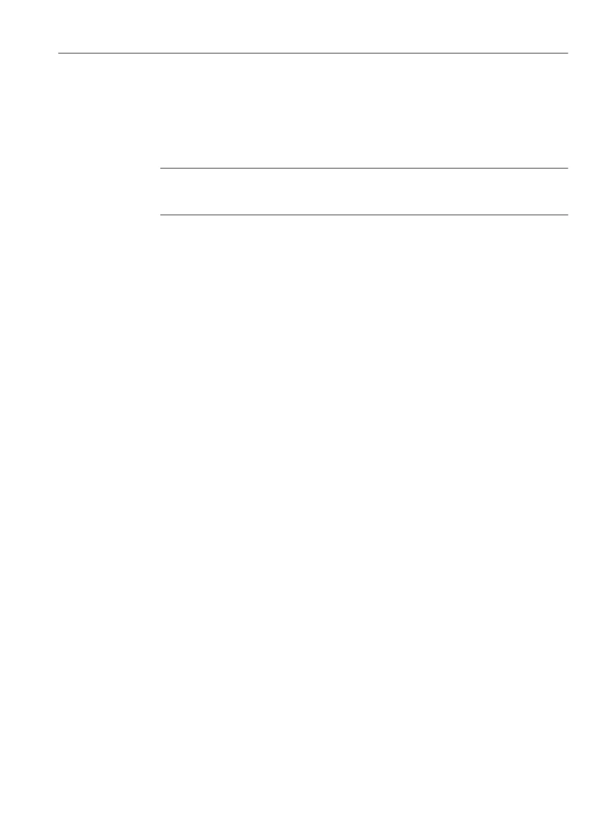 Page #87 background image