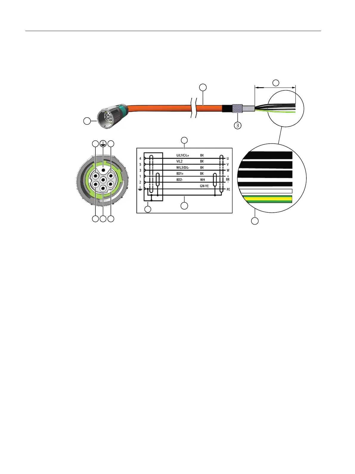 Page #88 background image