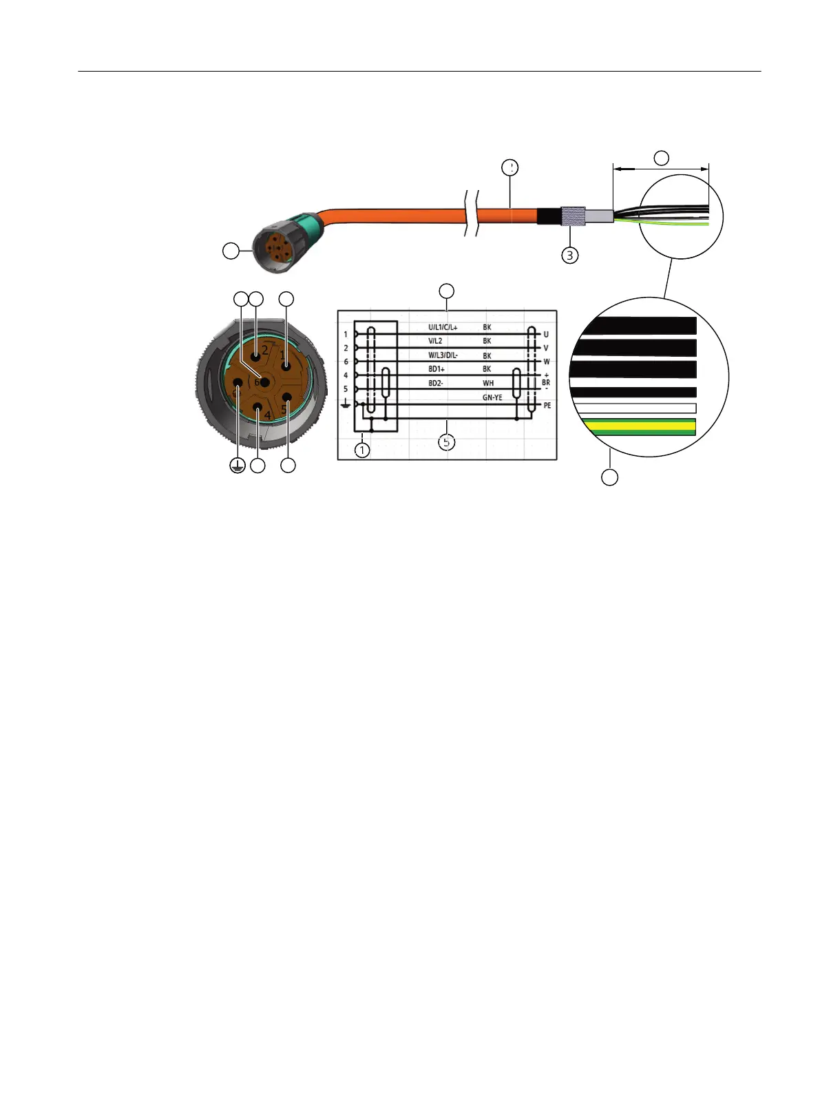 Page #89 background image